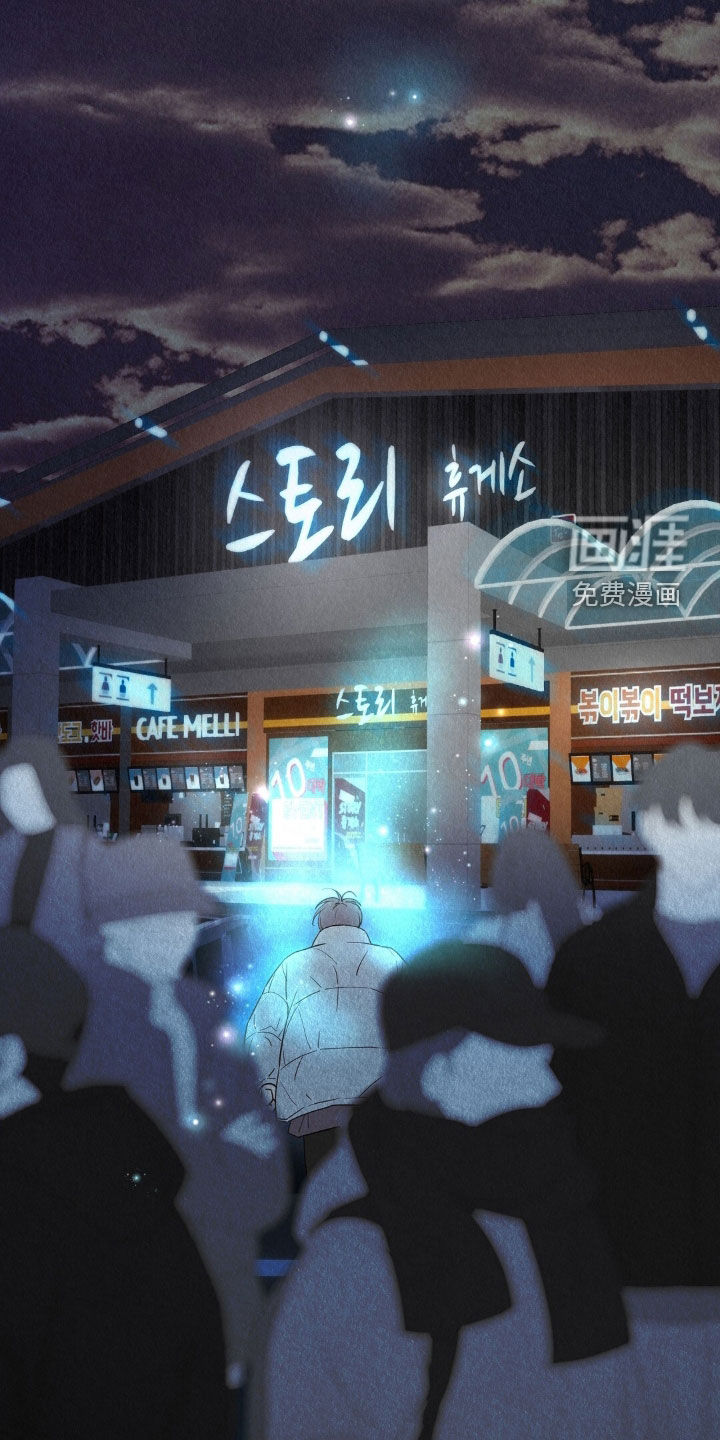 第74话40