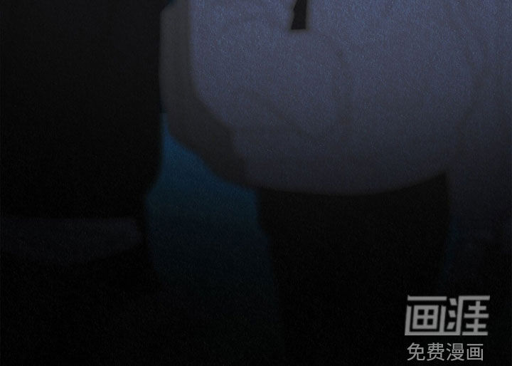 第74话41