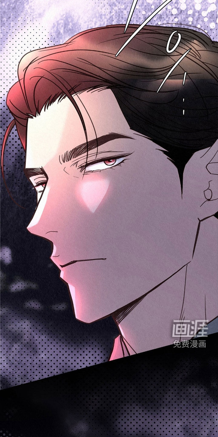 第79话3