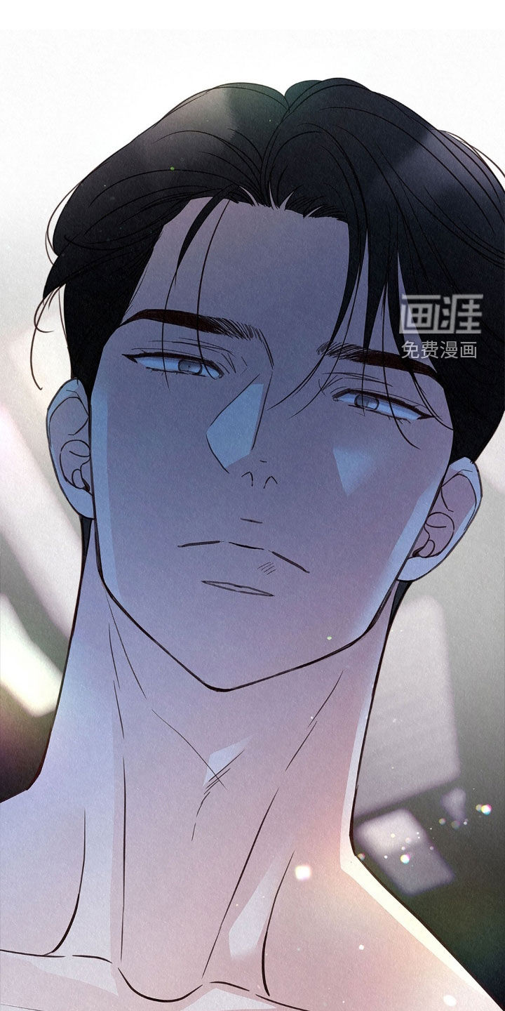 第77话12