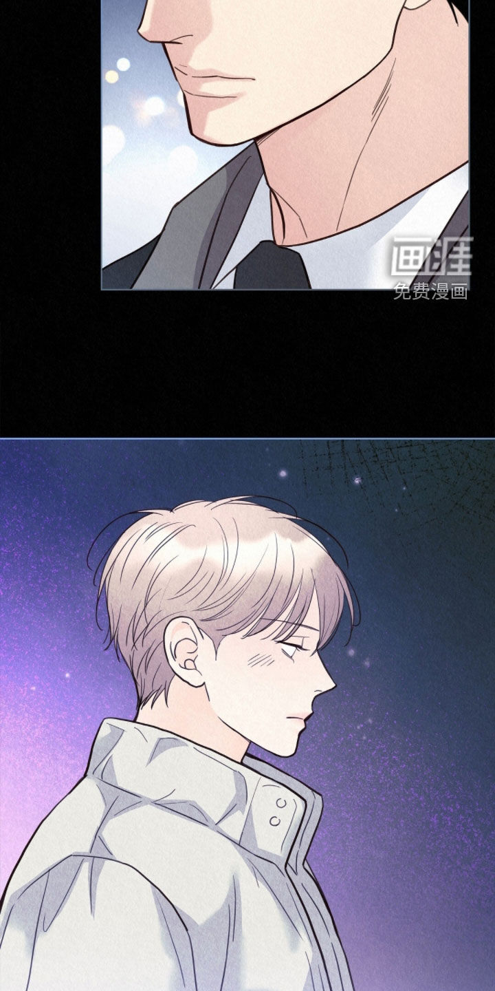 第76话12