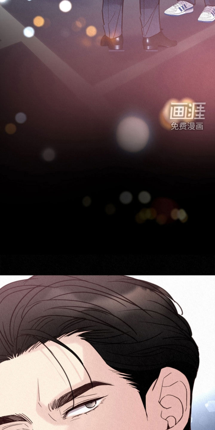 第76话15