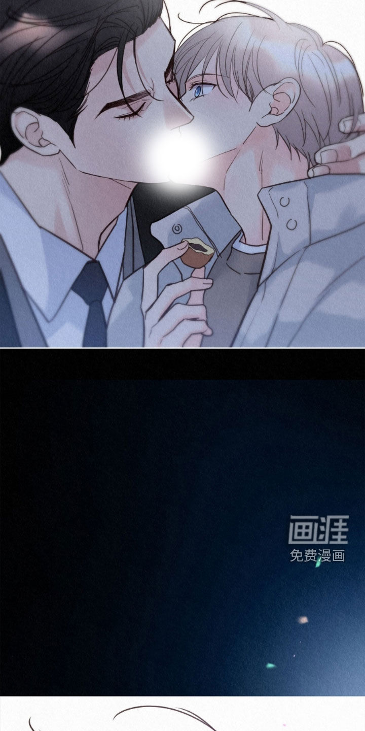 第76话37