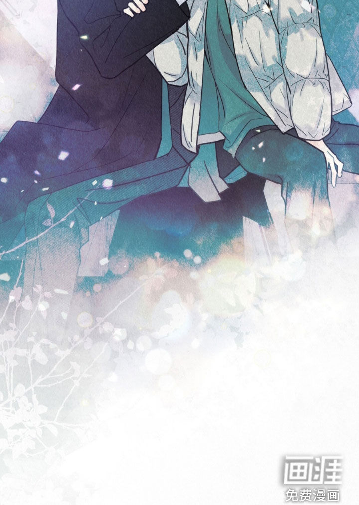 第76话40