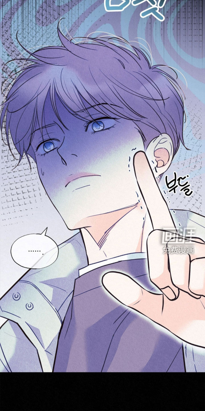 第75话12