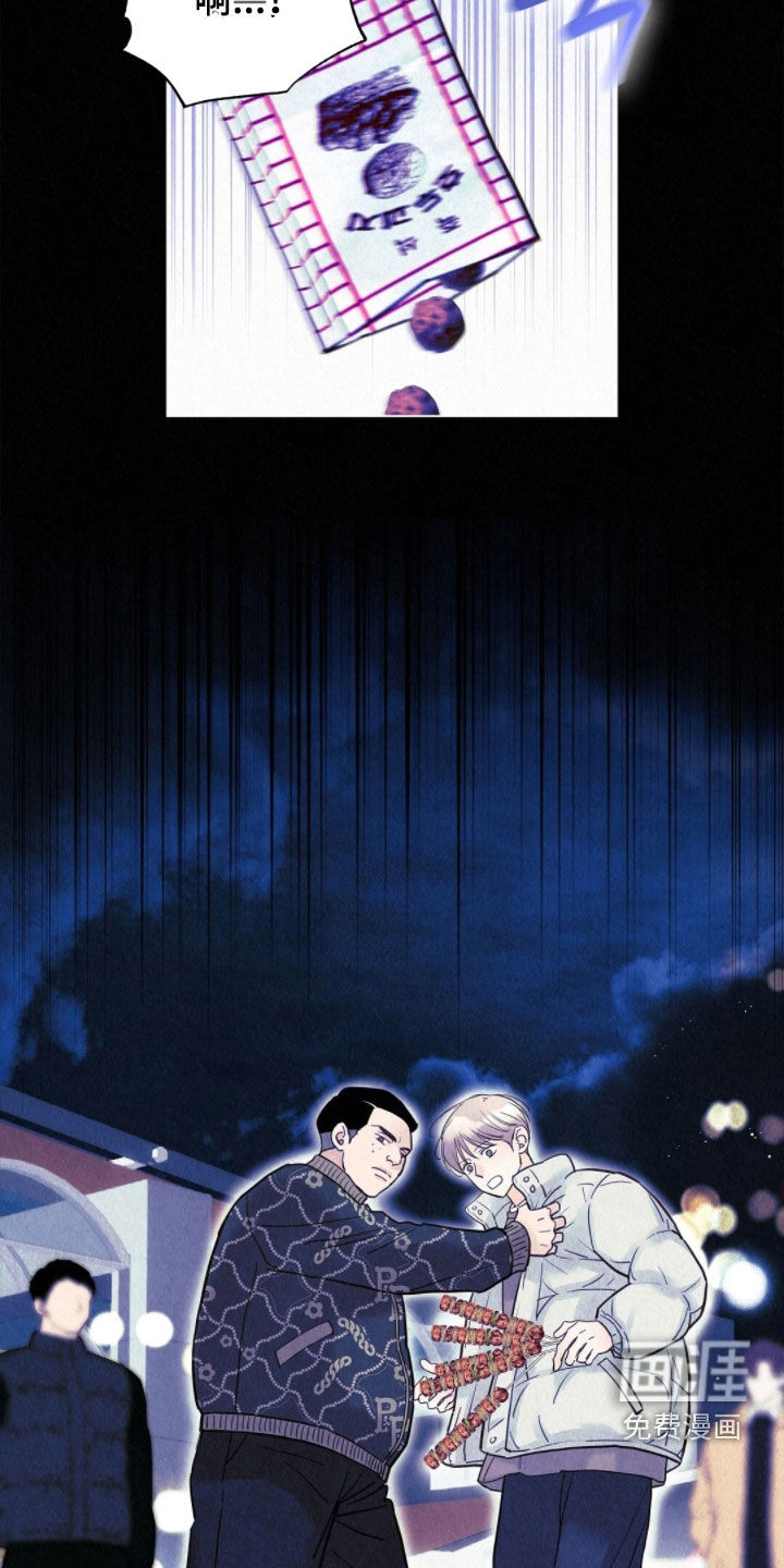 第75话30