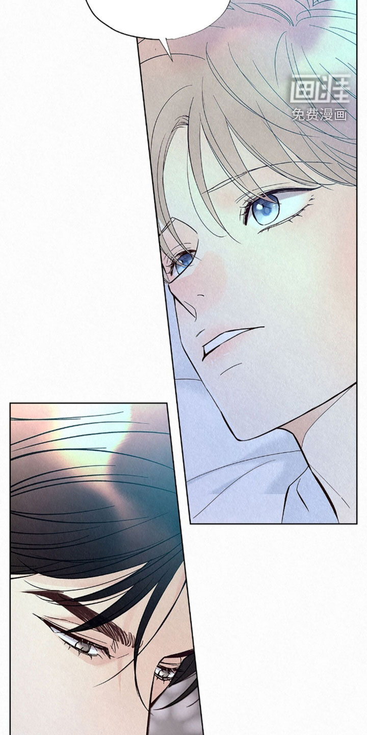 第85话14