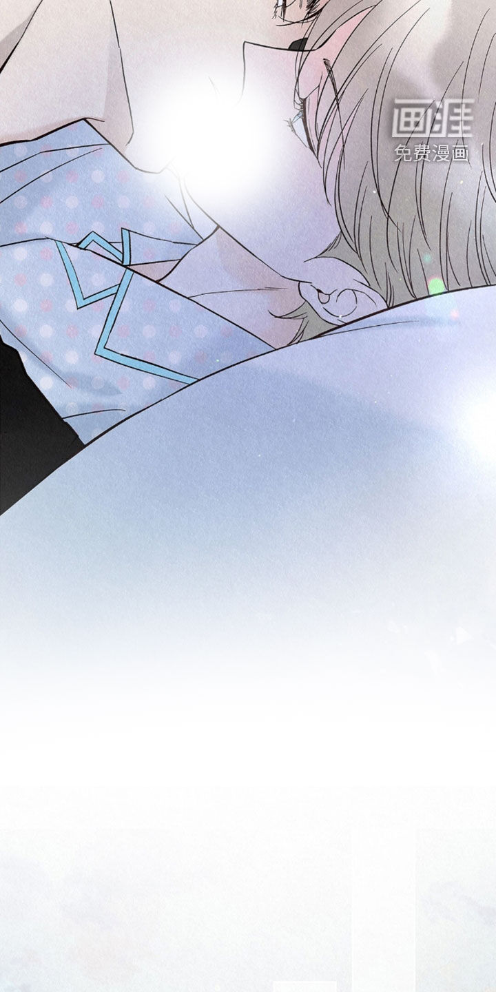 第85话16