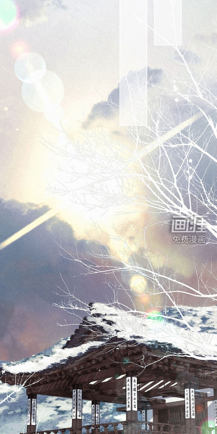 第85话18