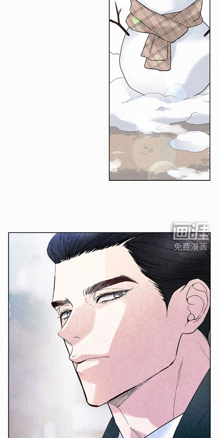 第85话20