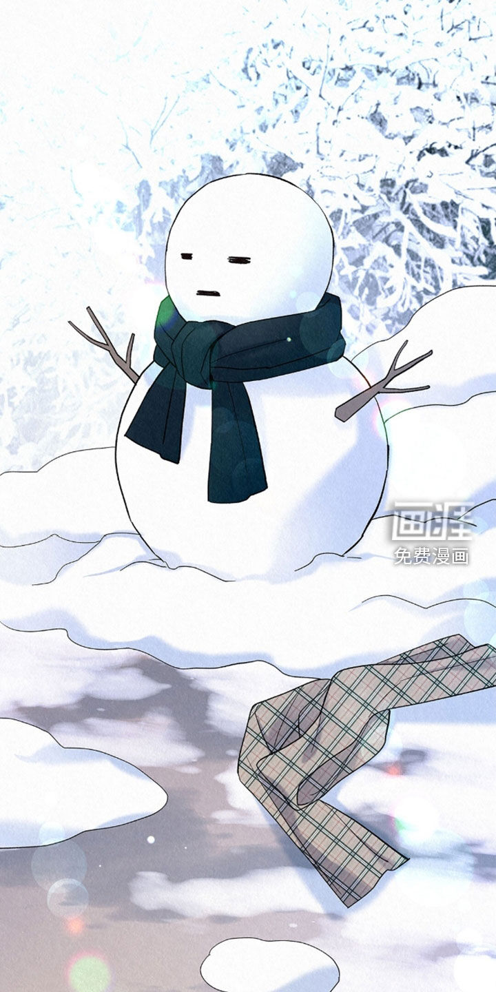 第85话27