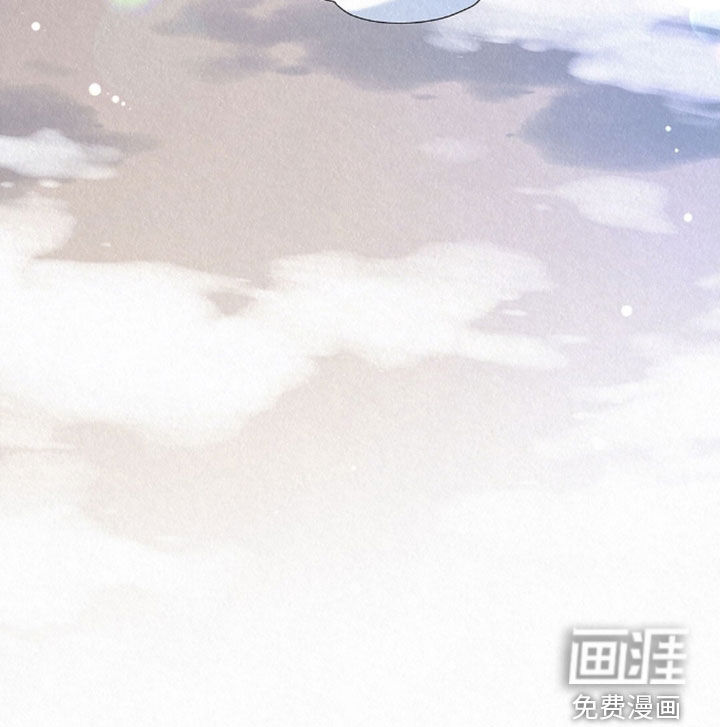 第85话28