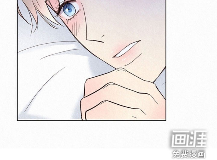 第84话16
