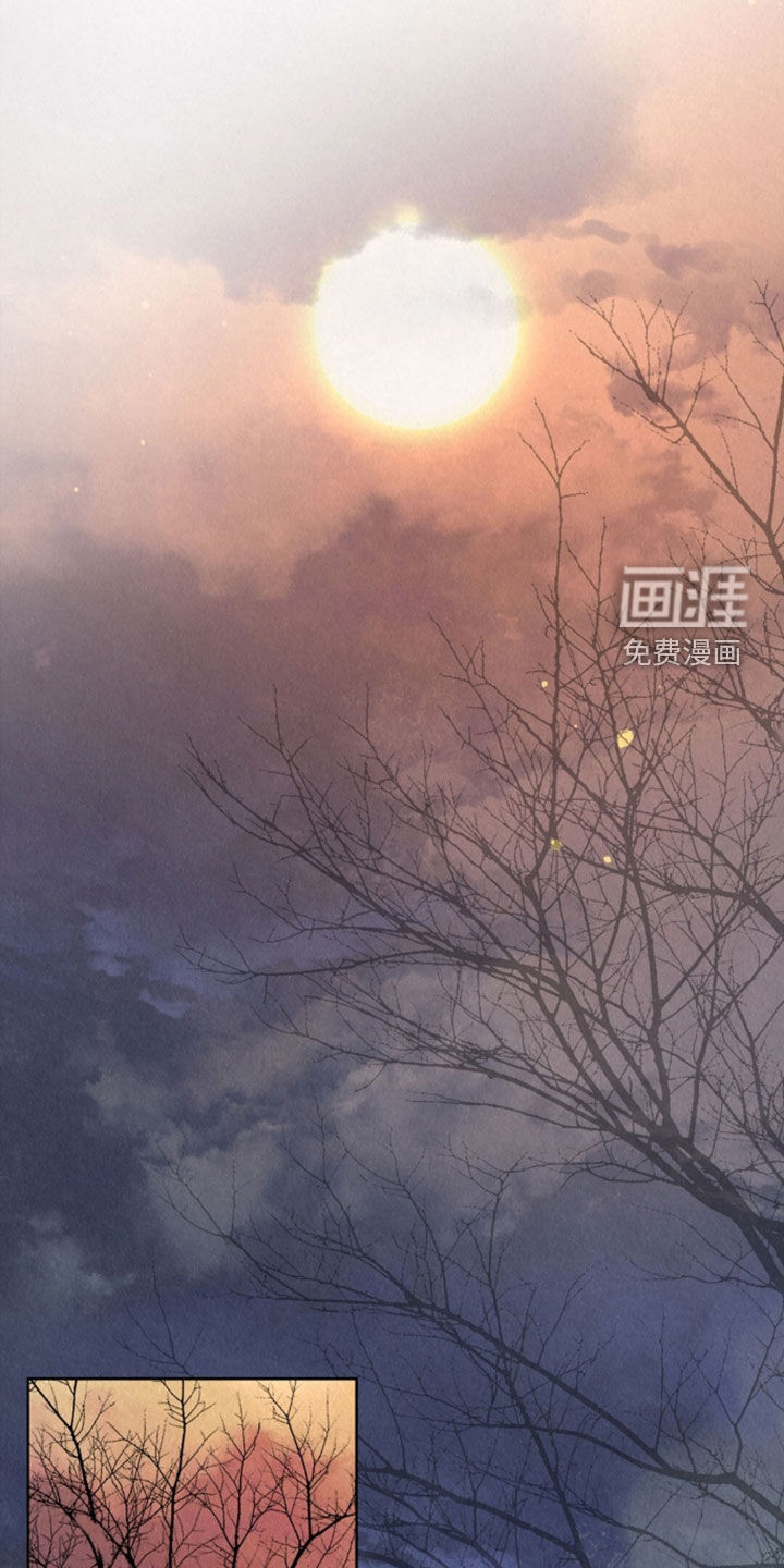 第84话6