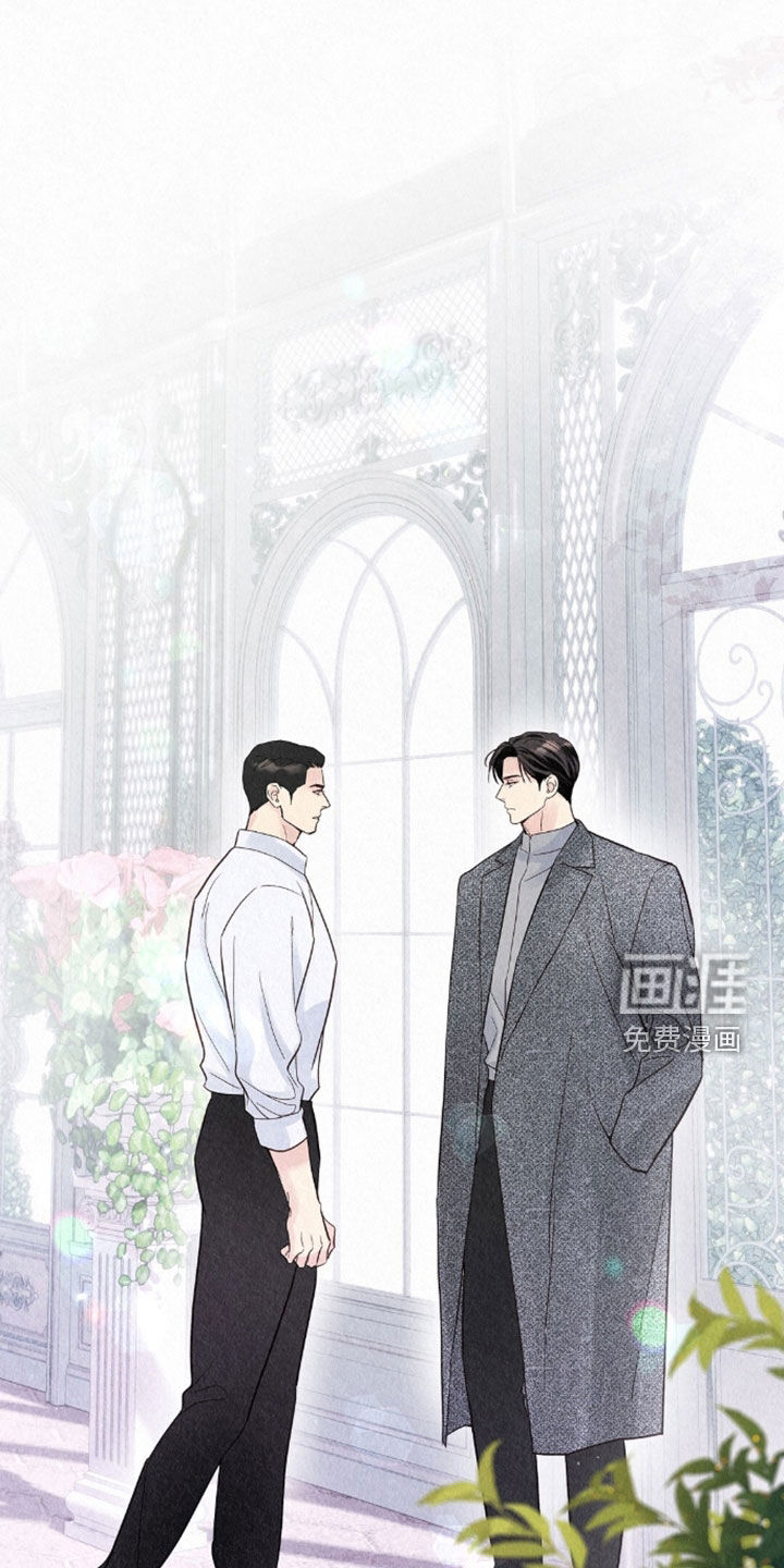 第83话0