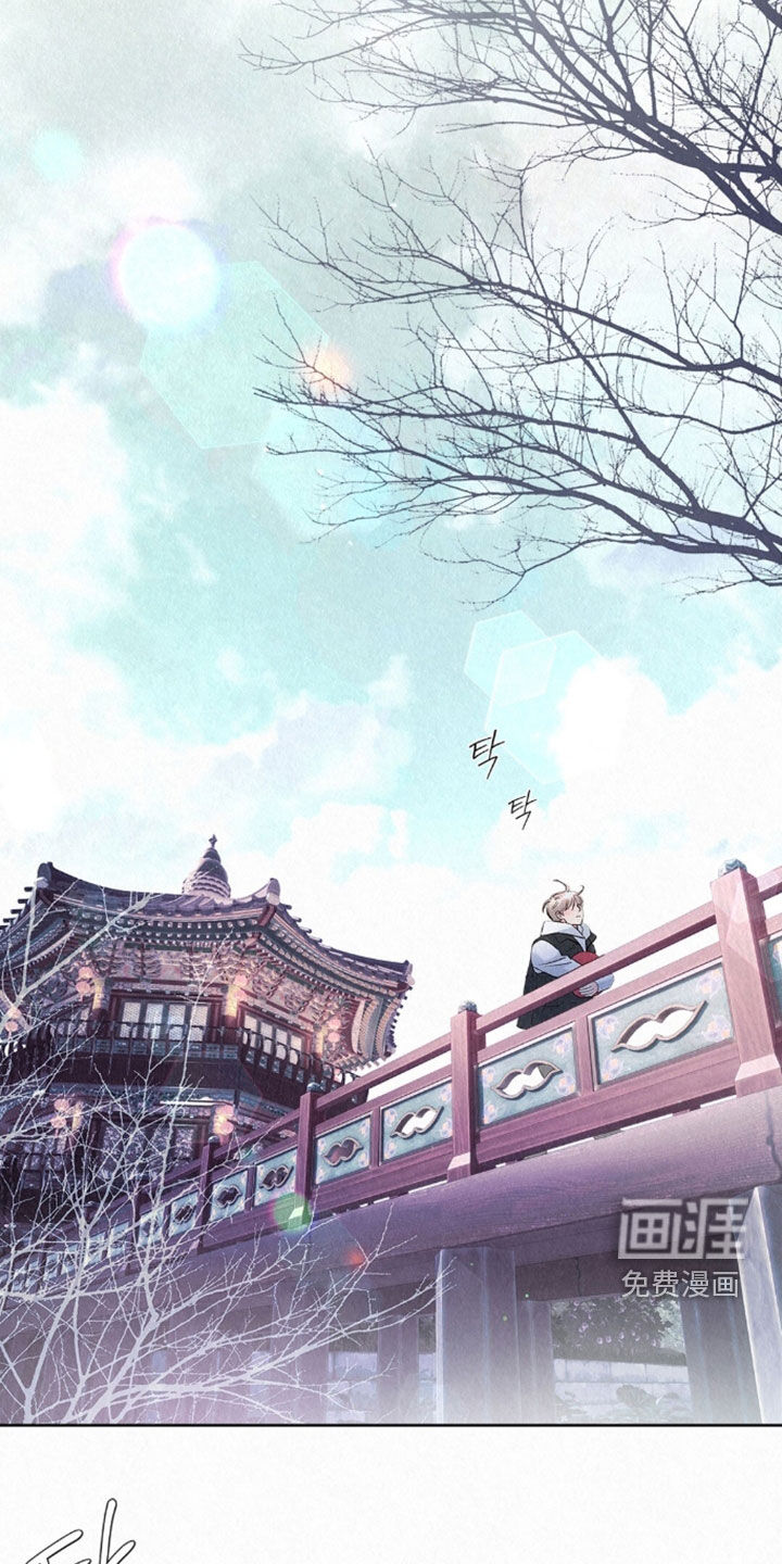 第81话14