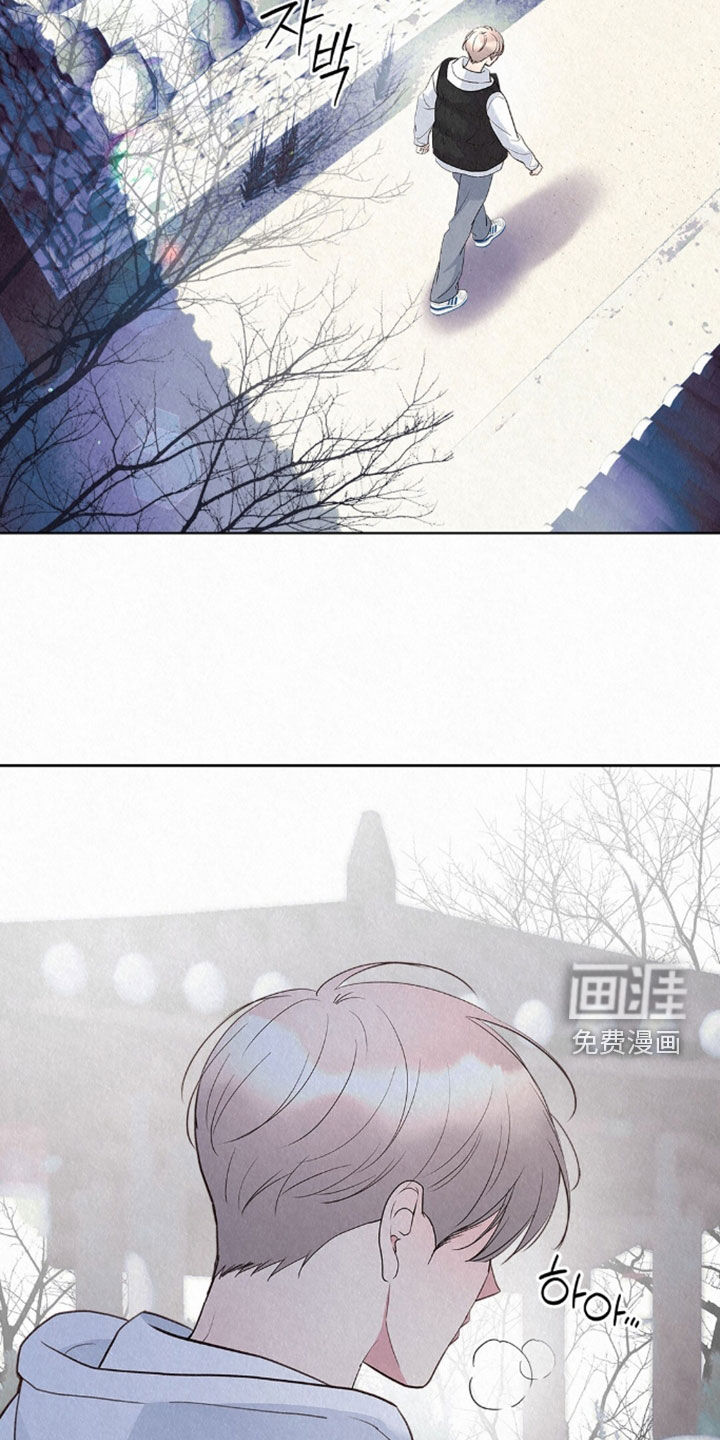 第81话27