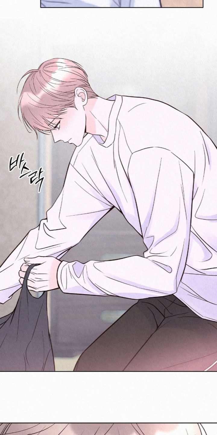 第106话22