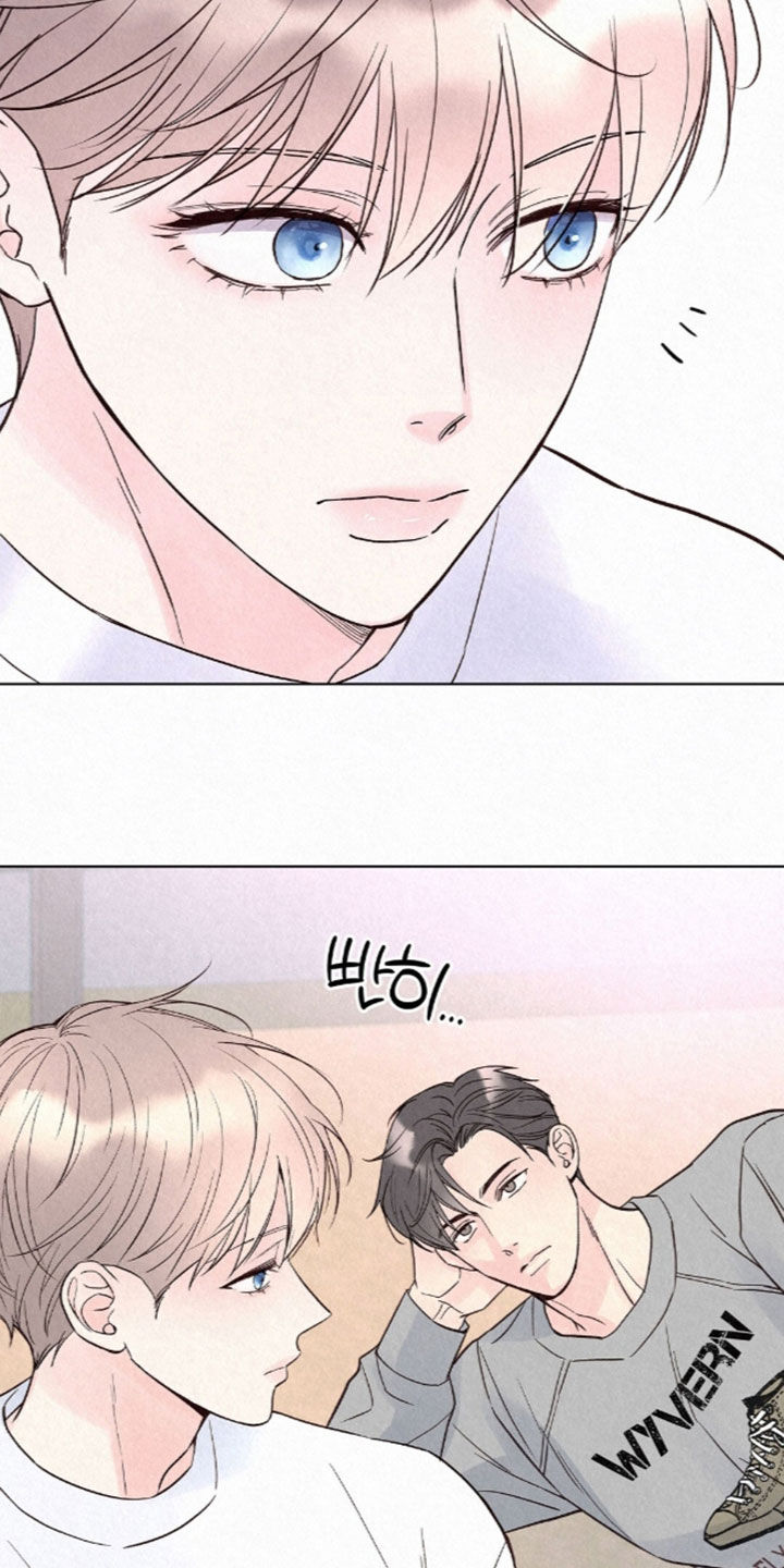 第106话23