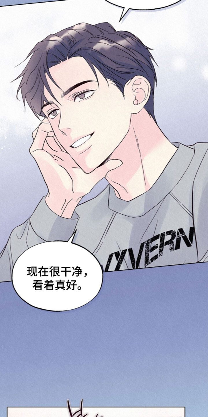 第106话25