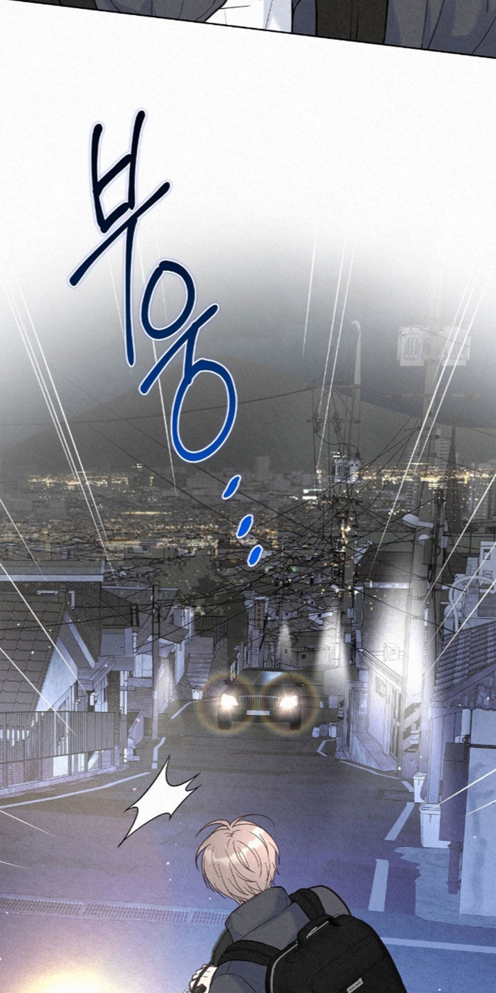 第108话14