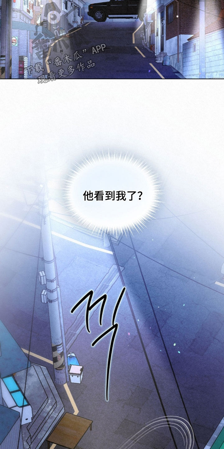 第108话16