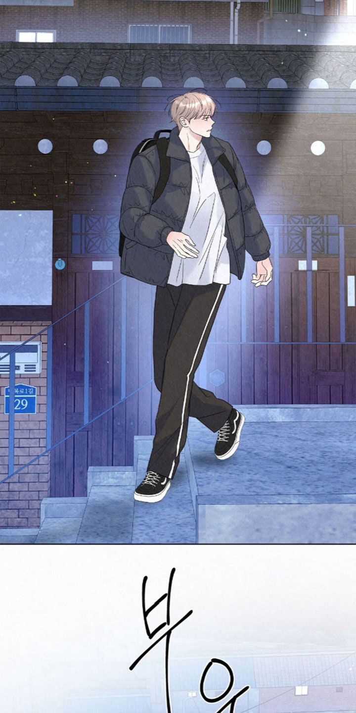 第108话21