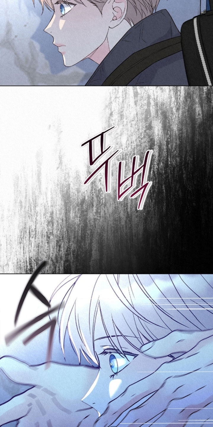 第108话30
