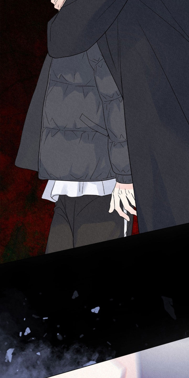 第108话32