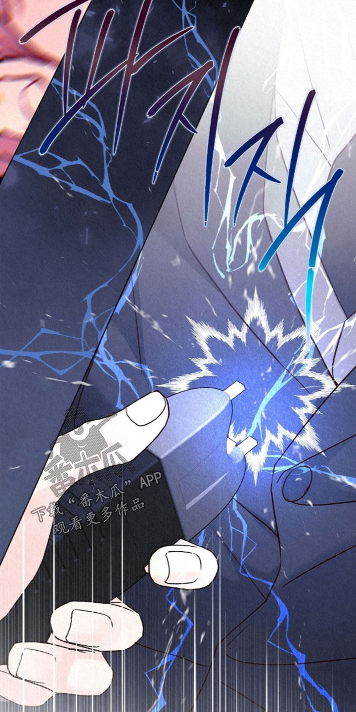 第108话34