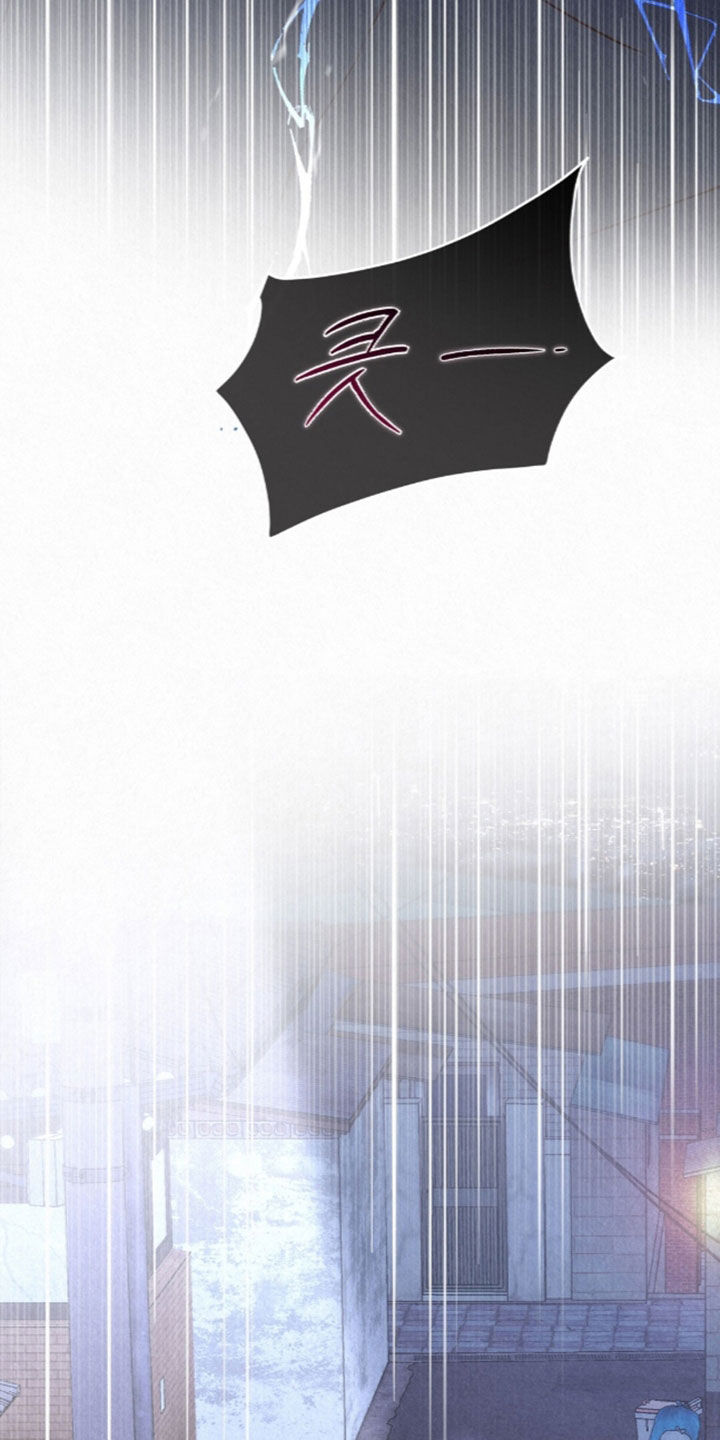 第108话35
