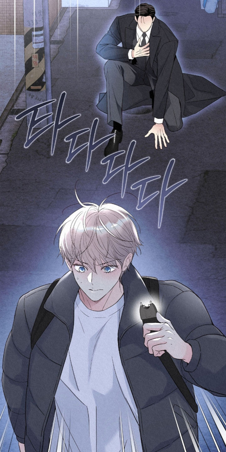 第108话36