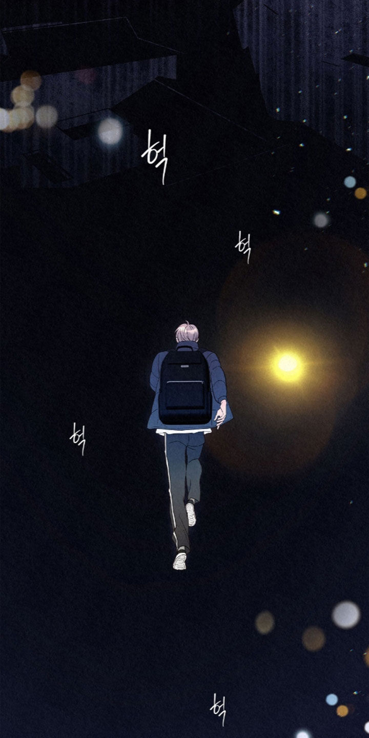 第108话38