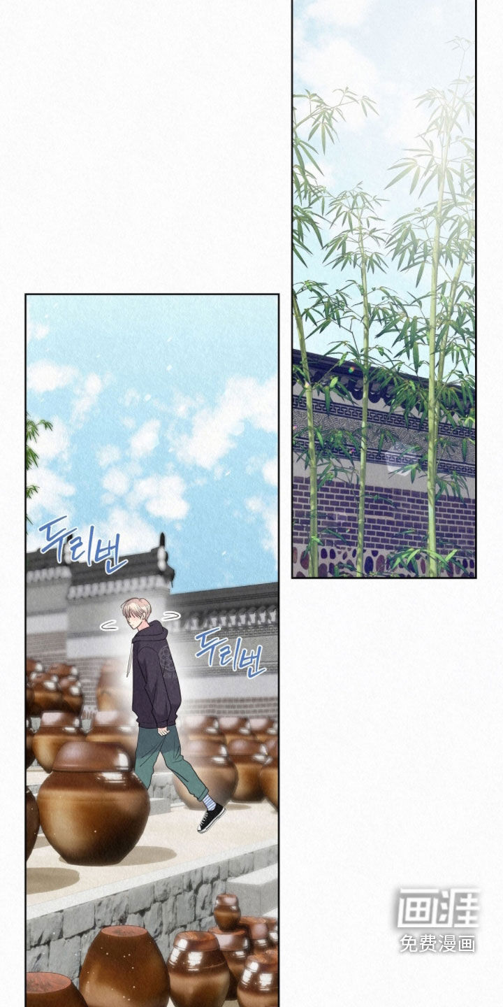 第64话19