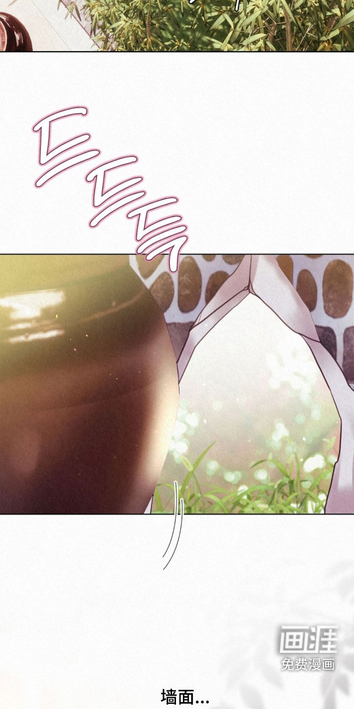 第64话28