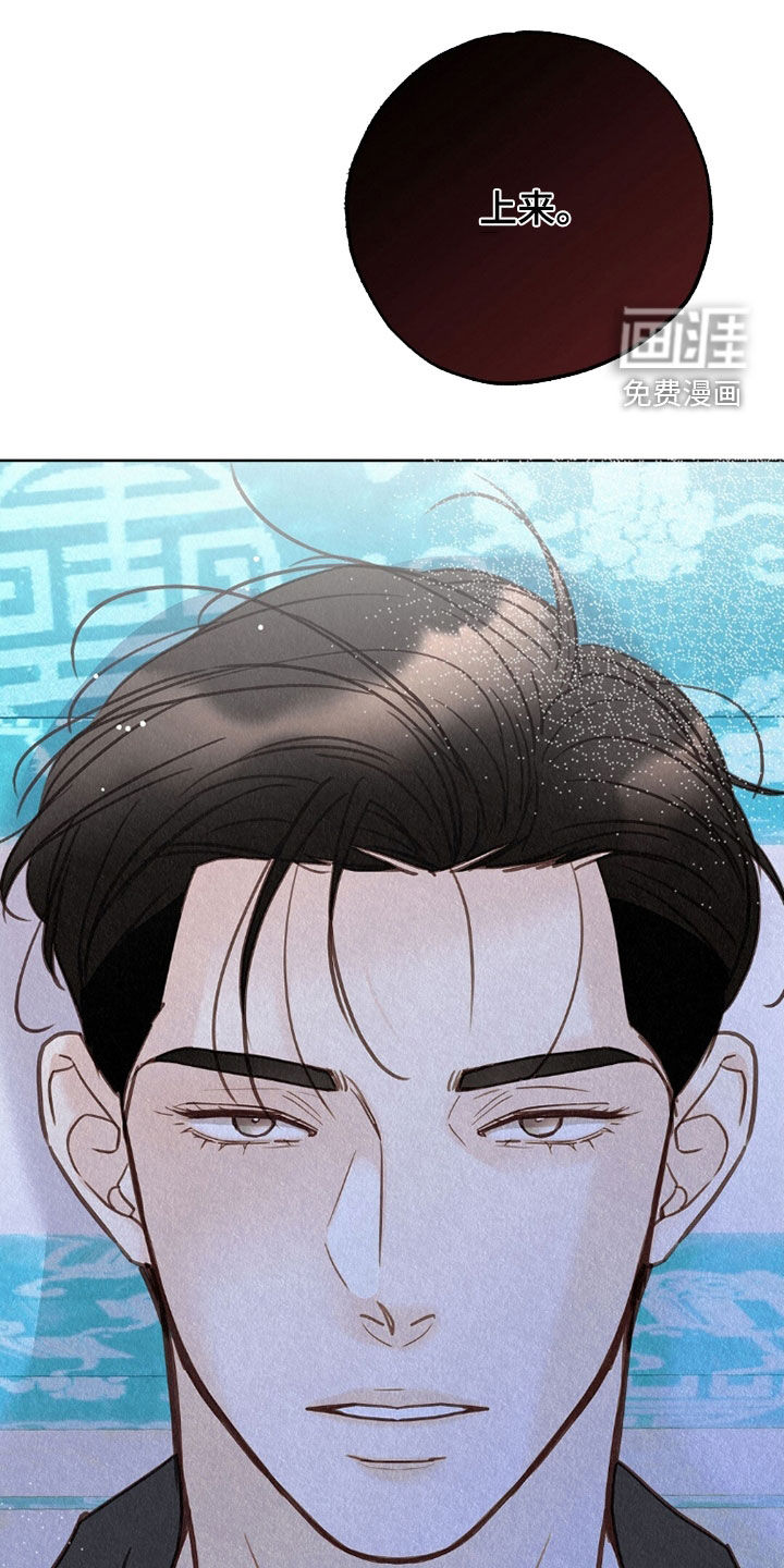 第63话0