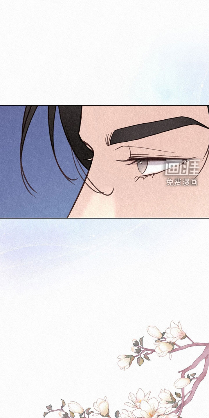 第62话0