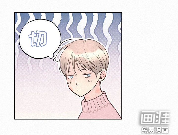 第62话16