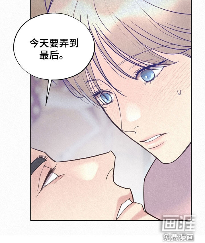 第62话28