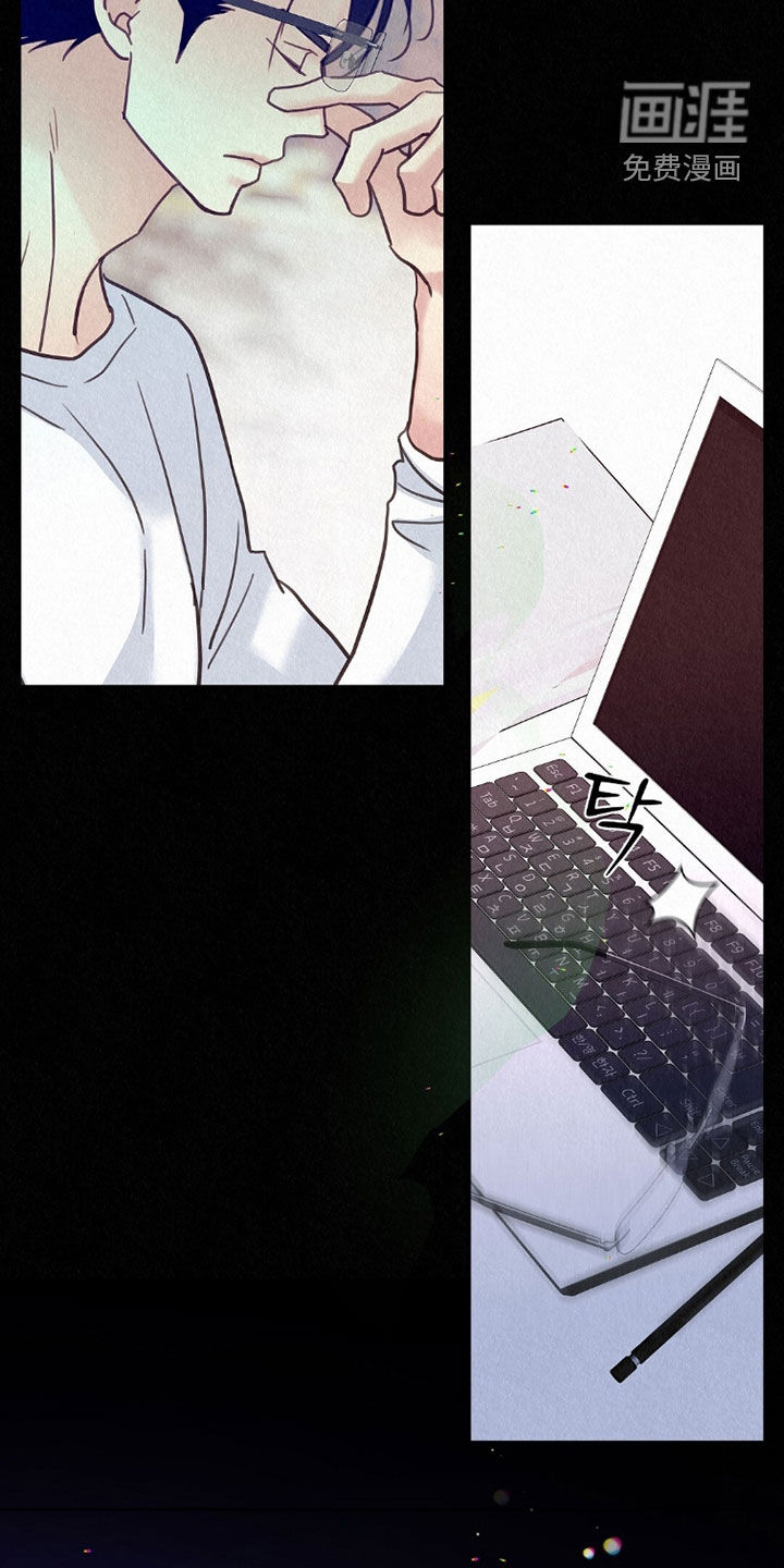 第61话15