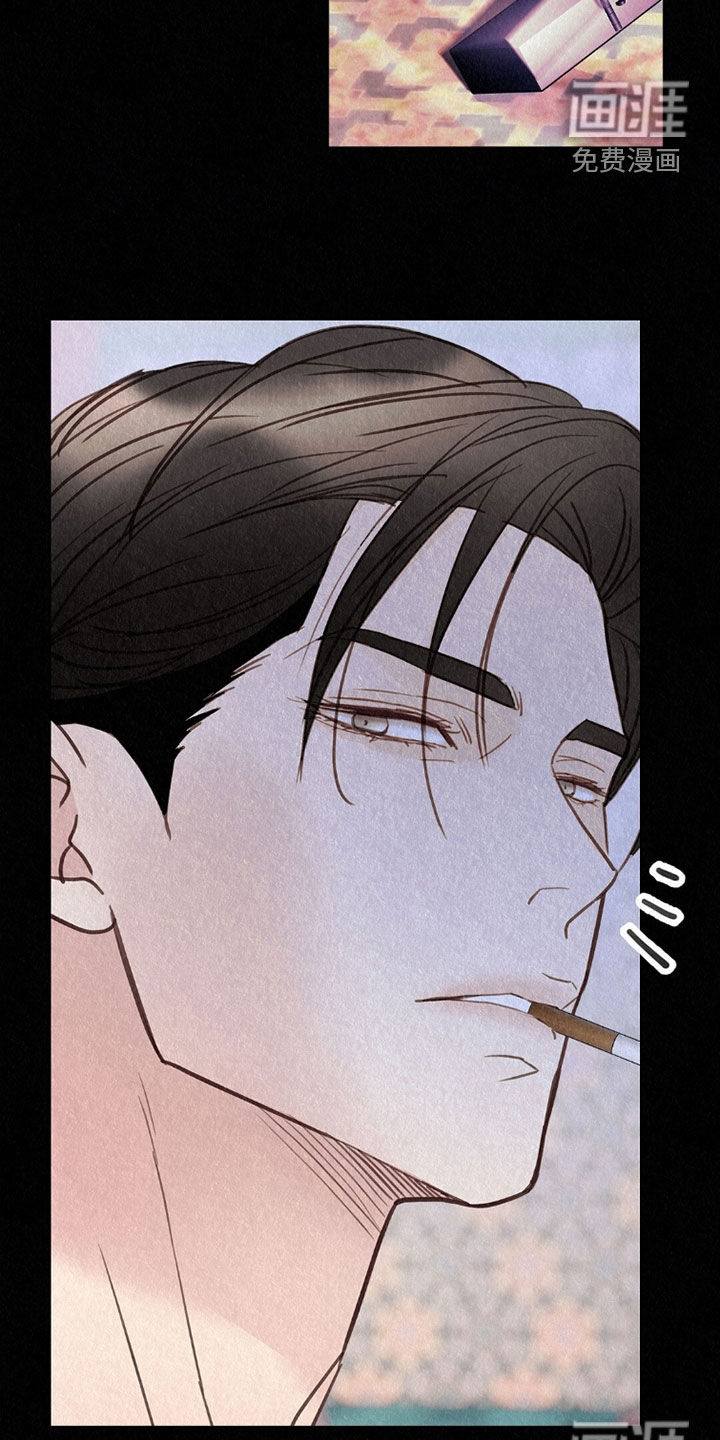 第61话18