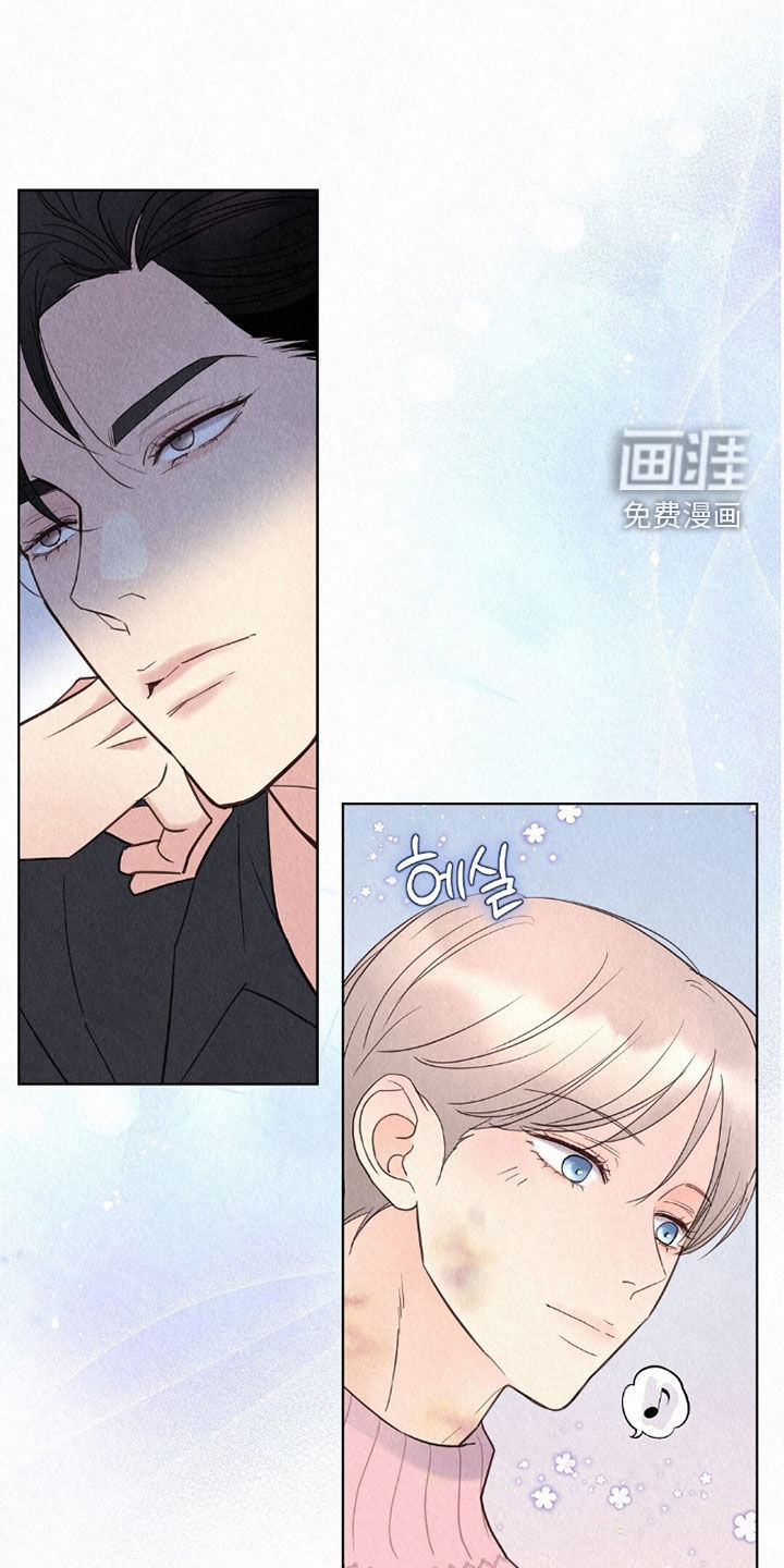 第61话37