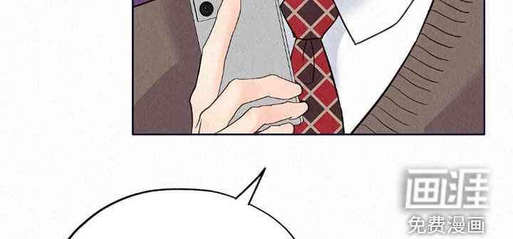 第60话16