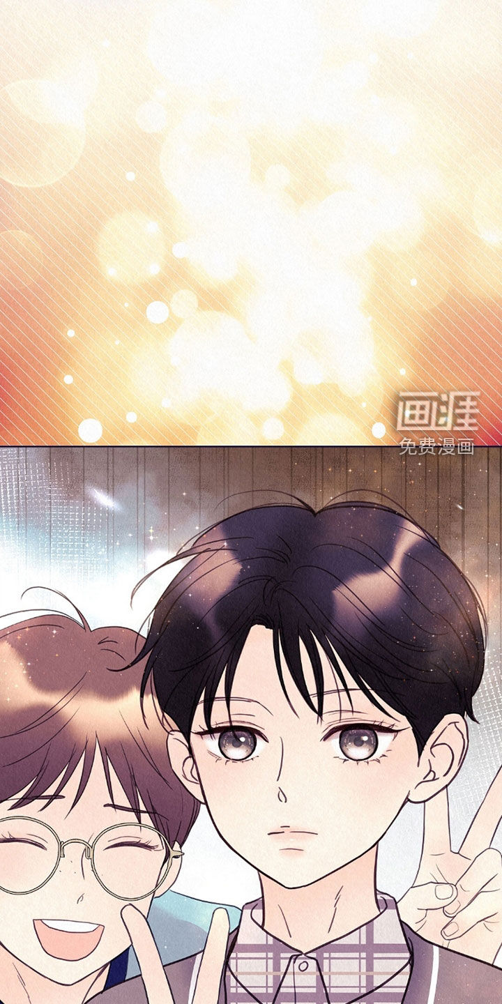 第60话18
