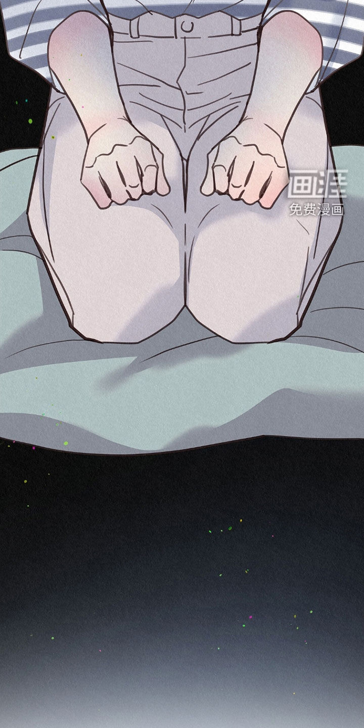 第60话2