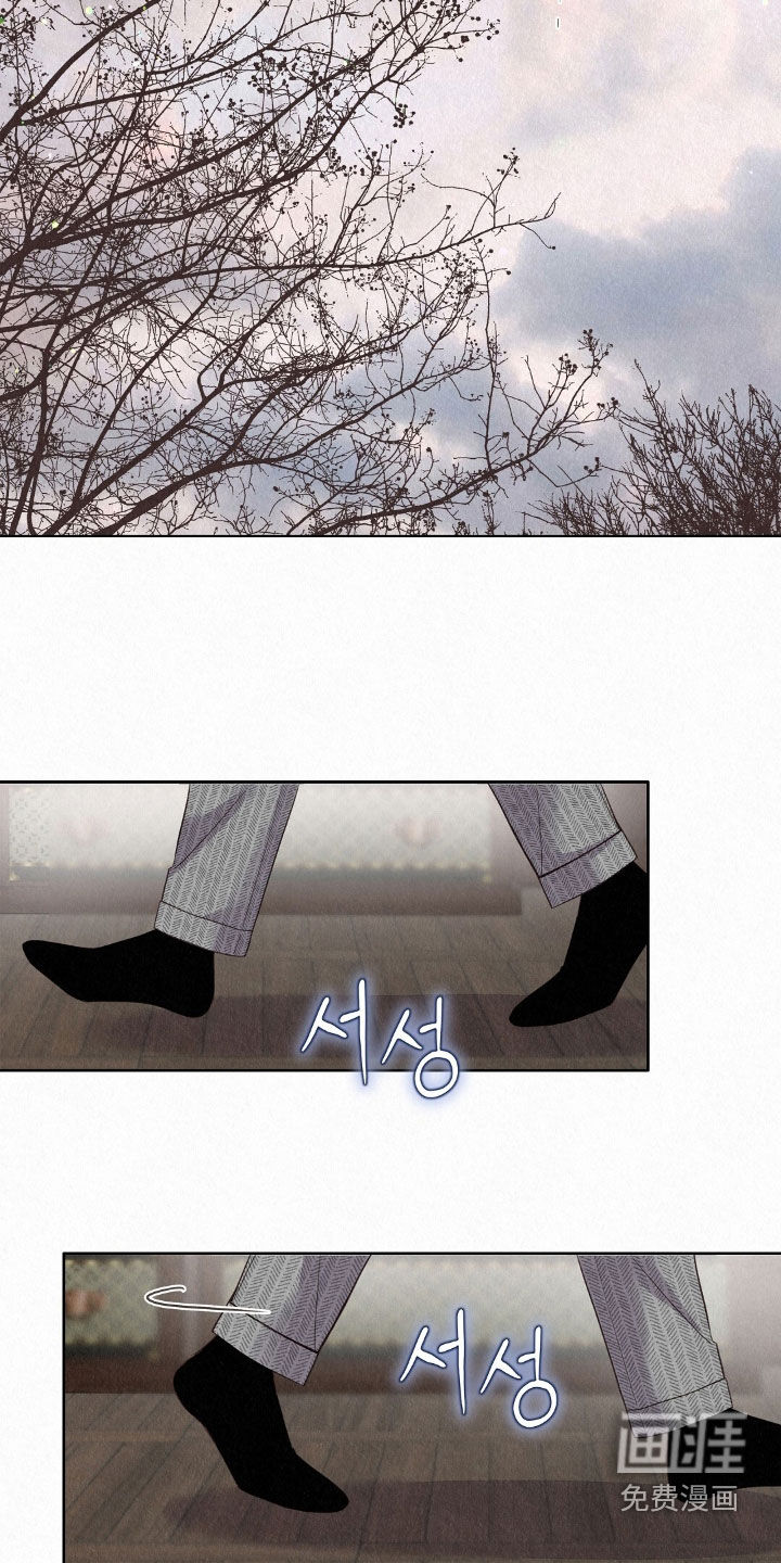 第59话1