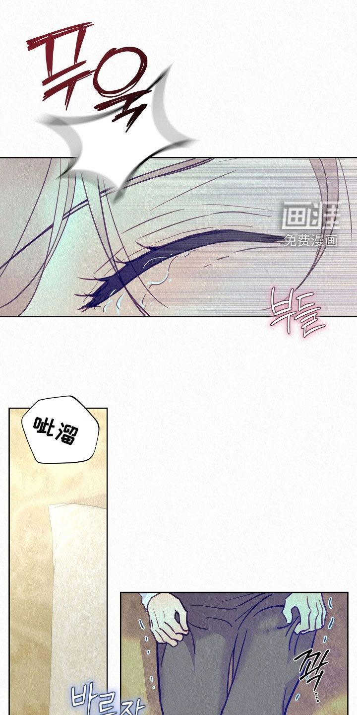 第58话0