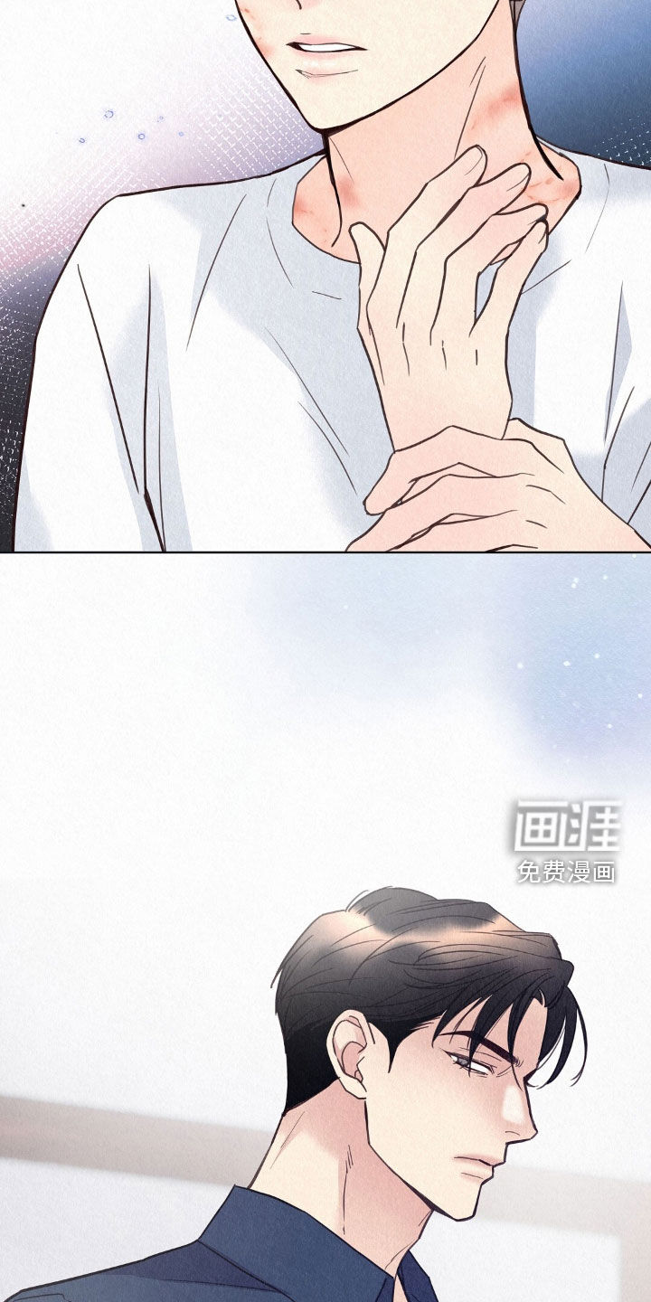 第58话10
