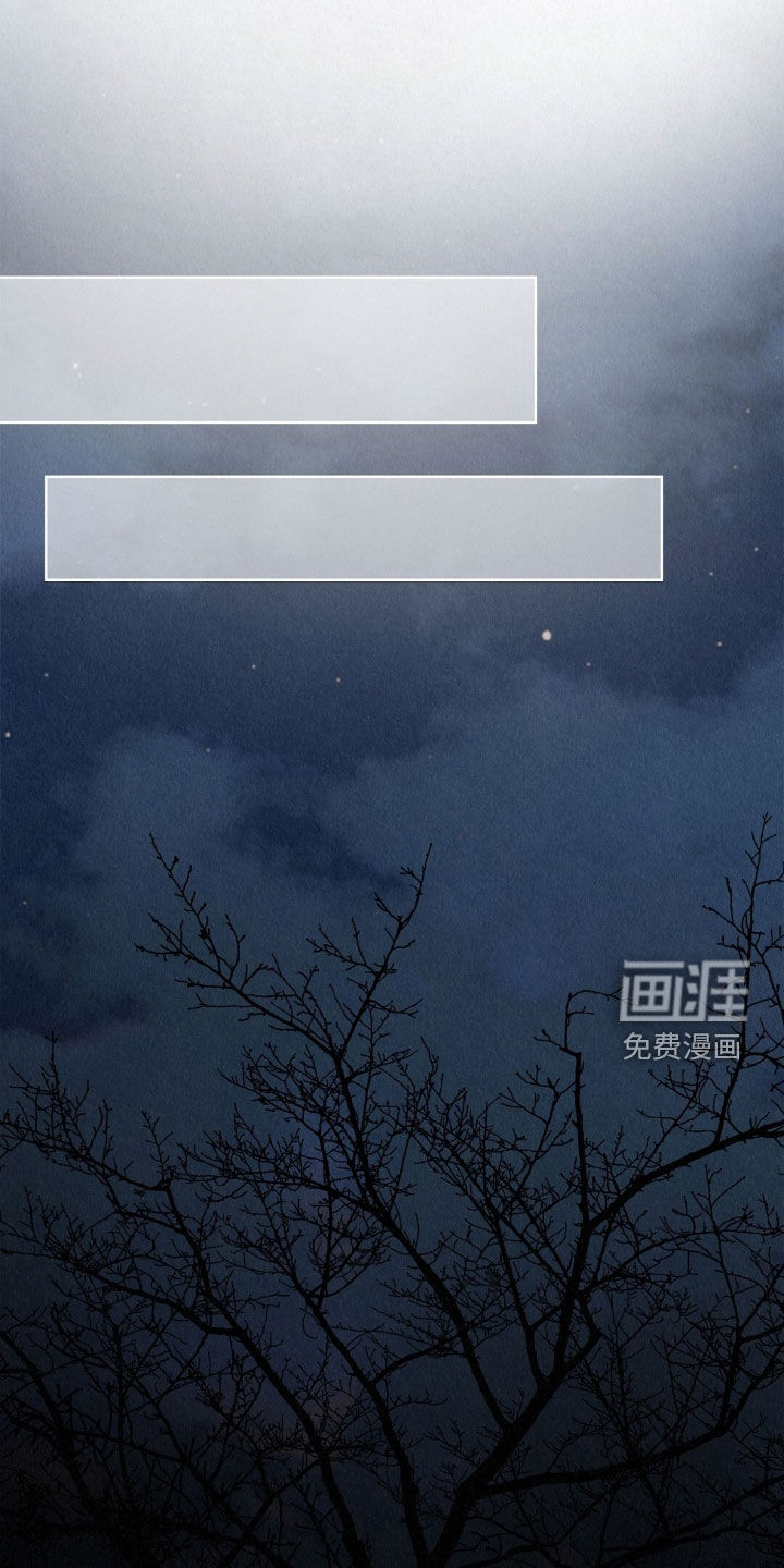 第58话15