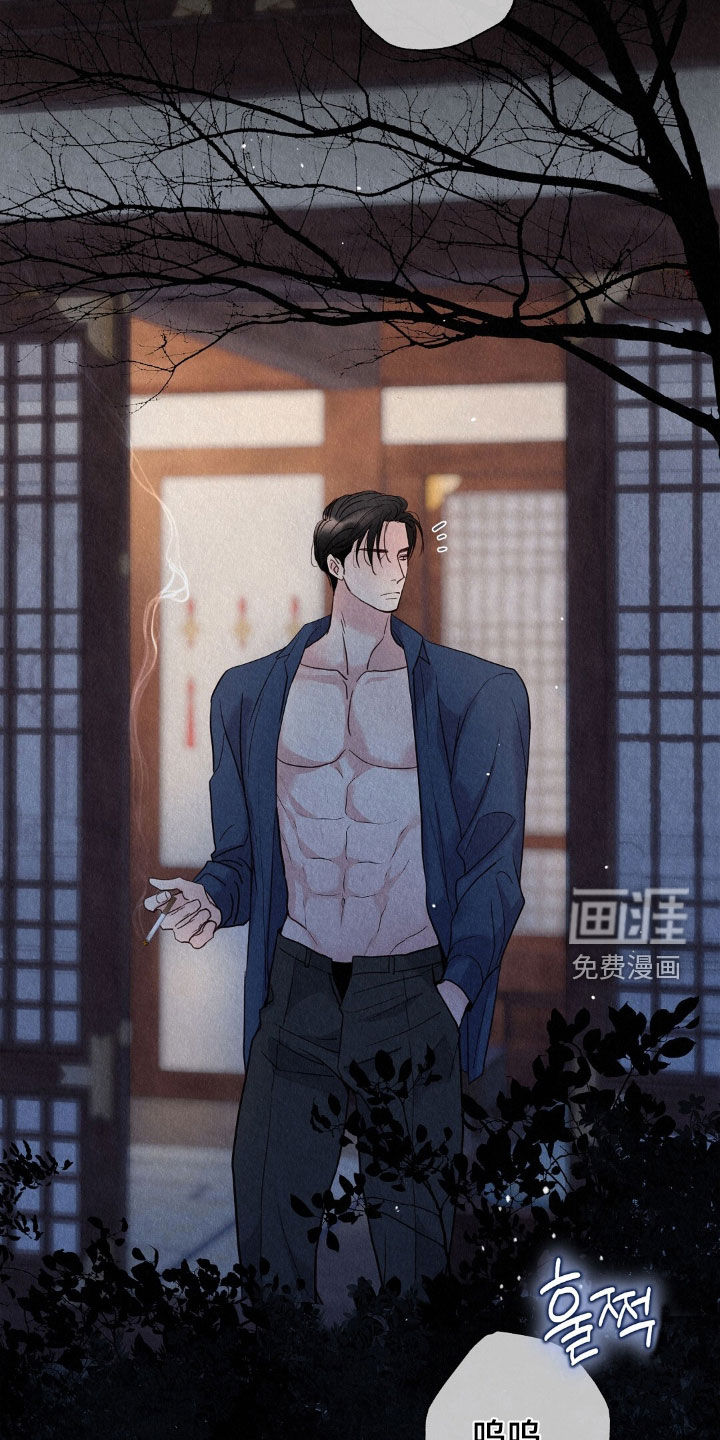 第58话18